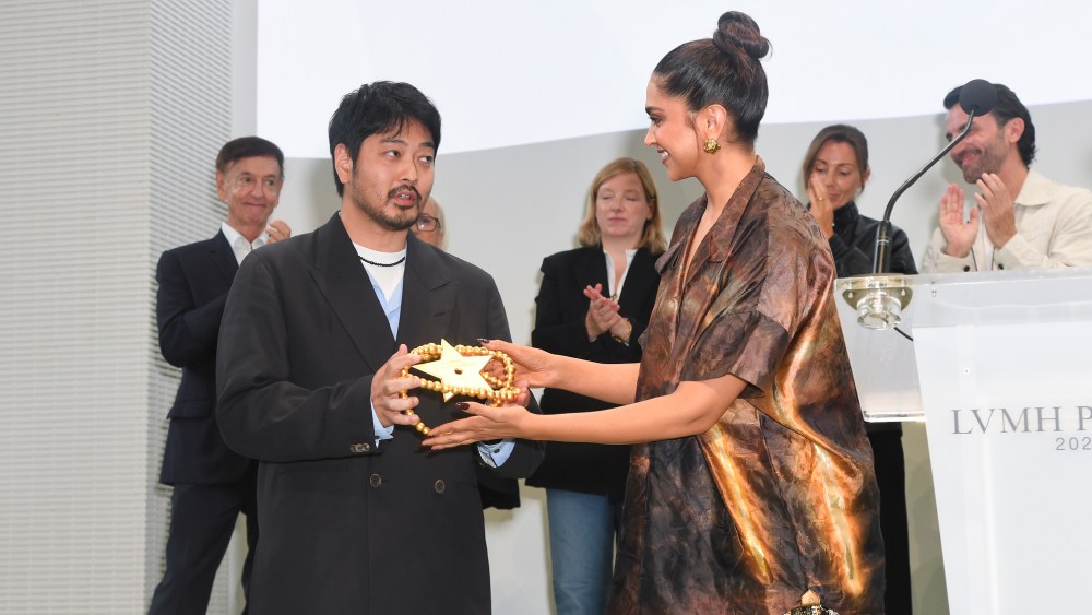 lvmh-prize-announces-nine-finalists-for-2026 edition