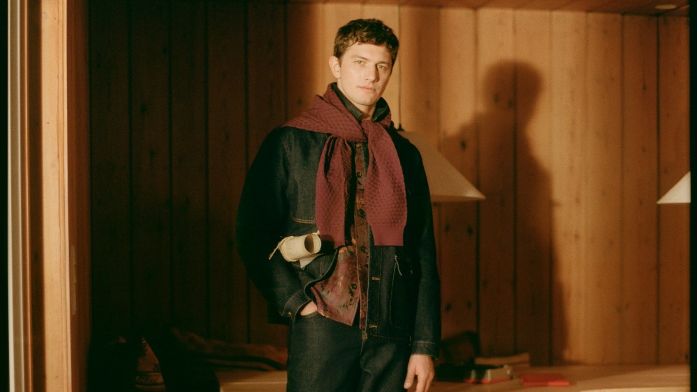 les-deux-delivers-double-digit-growth-amid-physical-retail push