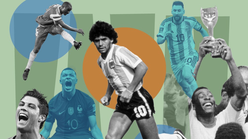 the-hottest-spots-to-visit-in-every-fifa-world-cup-2026-host city