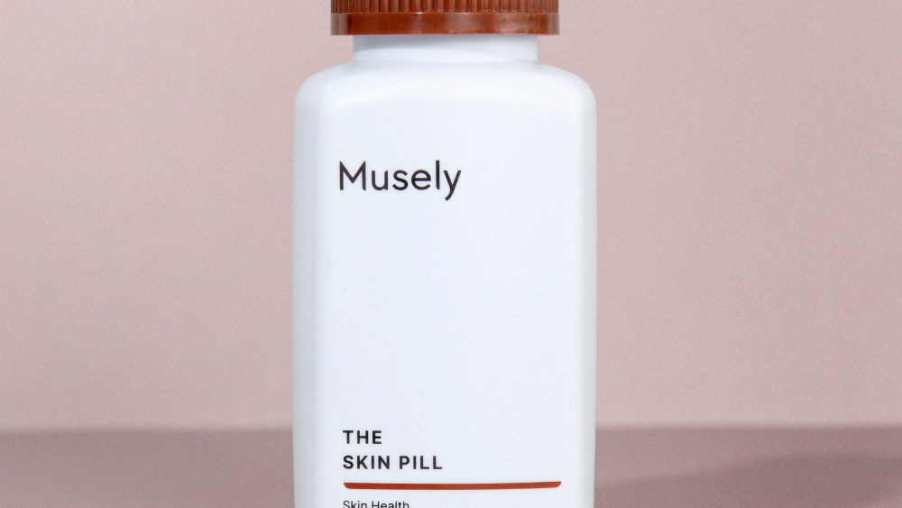 exclusive:-musely-launches-new-prescription-skin-care treatment