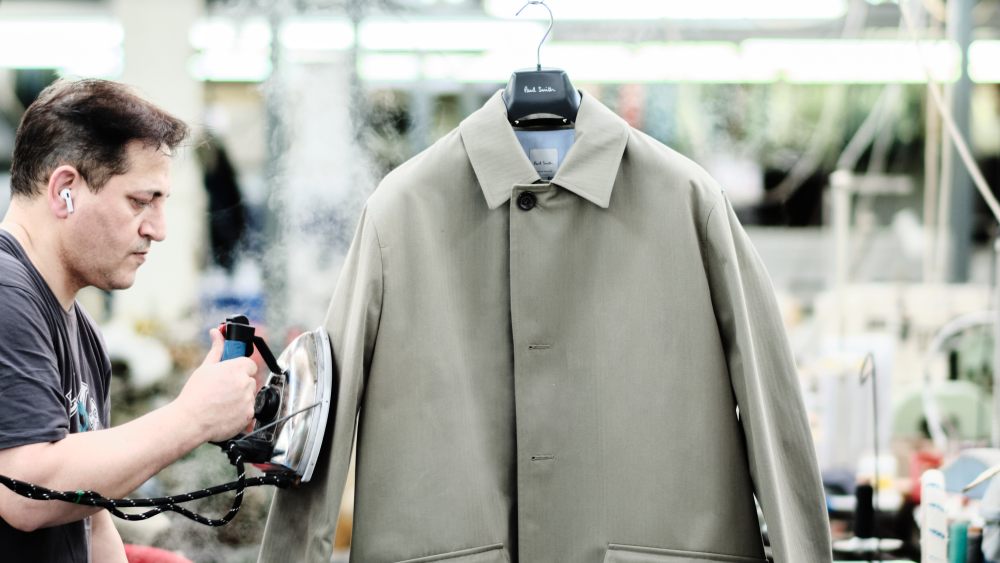 paul-smith-spotlights-uk.-manufacturing-with-‘made-in-british-isles’ capsule