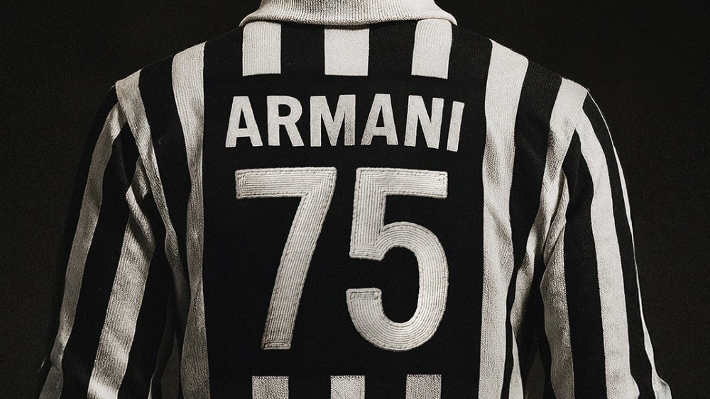 for-italy’s-top-fashion-players,-sports-investments-are-a-sure bet