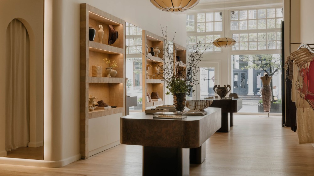 monday-swimwear-opens-first-new-york flagship