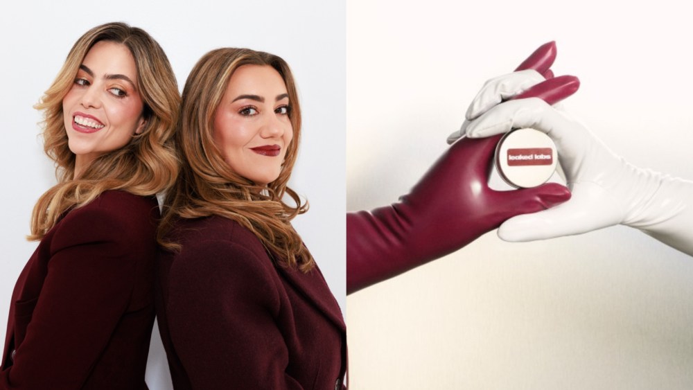 inside-the-lipstick-lesbians’-leaked-labs controversy