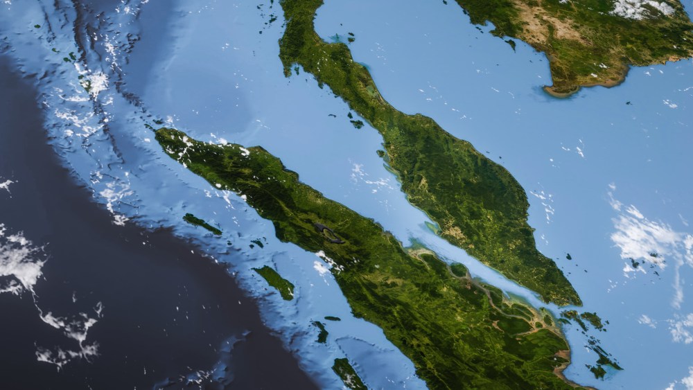 indonesia-shuts-down-malacca-strait-toll-talk,-distancing-from hormuz