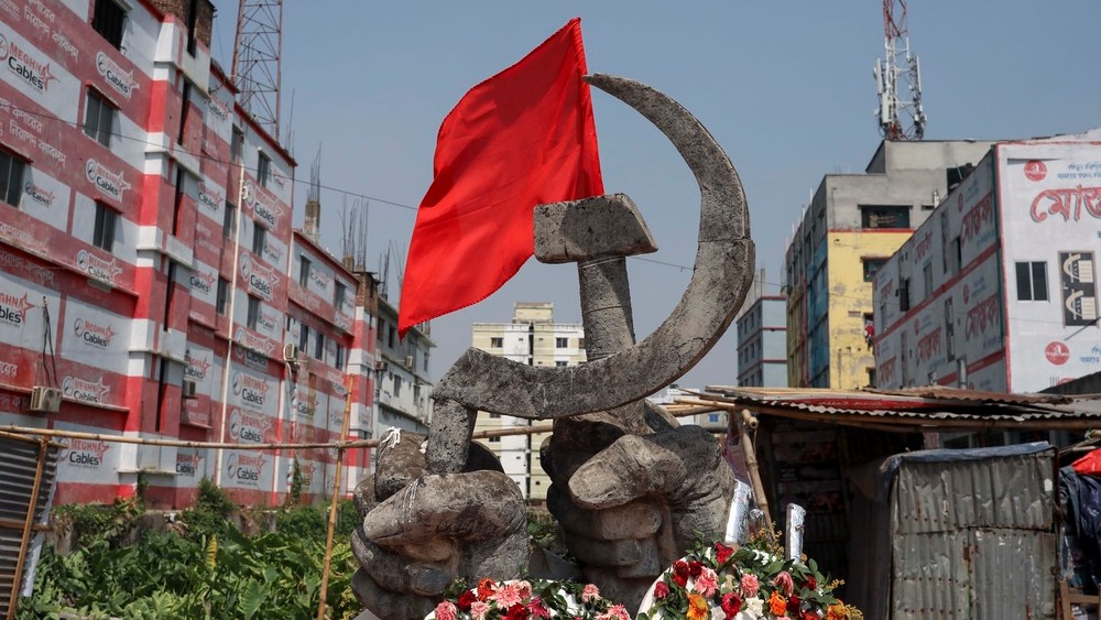 13-years-after-rana-plaza-collapse,-root-causes-of-‘death-traps’ persist