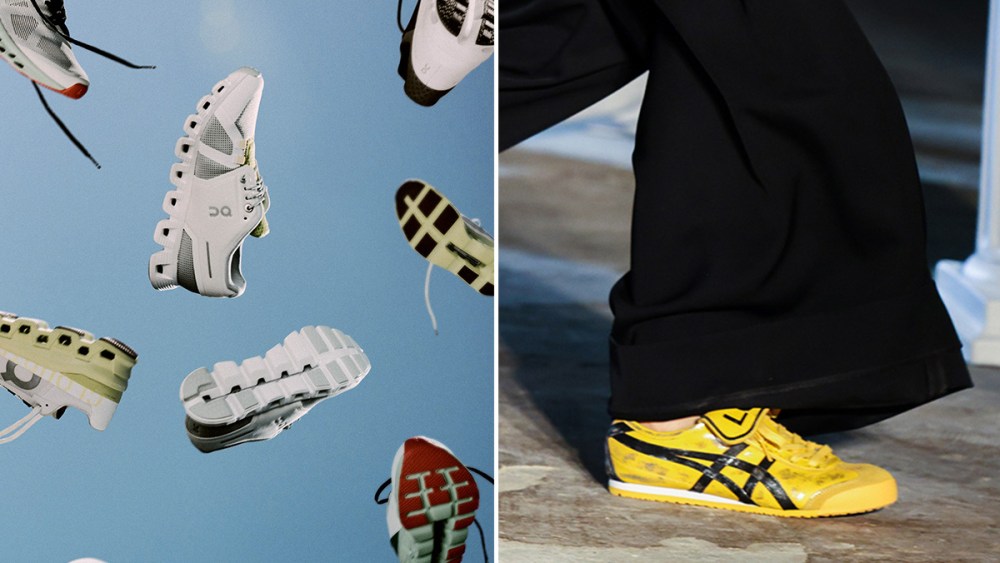 these-three-sneaker-brands-are-gaining-visibility-on-social media