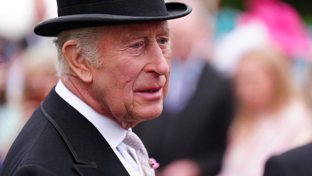 why-are-the-hats-off-for-king-charles-iii’s-garden-party-at-the-british-ambassador’s-residence?