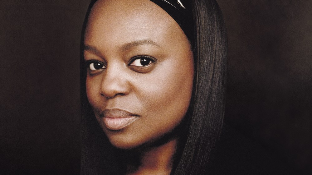 pat-mcgrath-labs-is-exiting-bankruptcy.-now what?