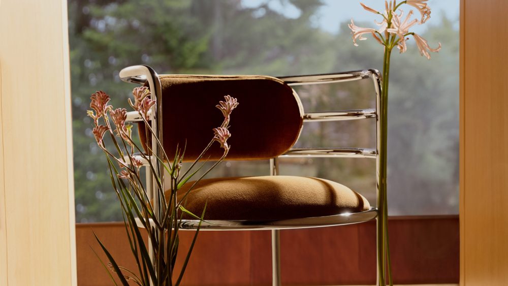 the-new-deco-era-is here