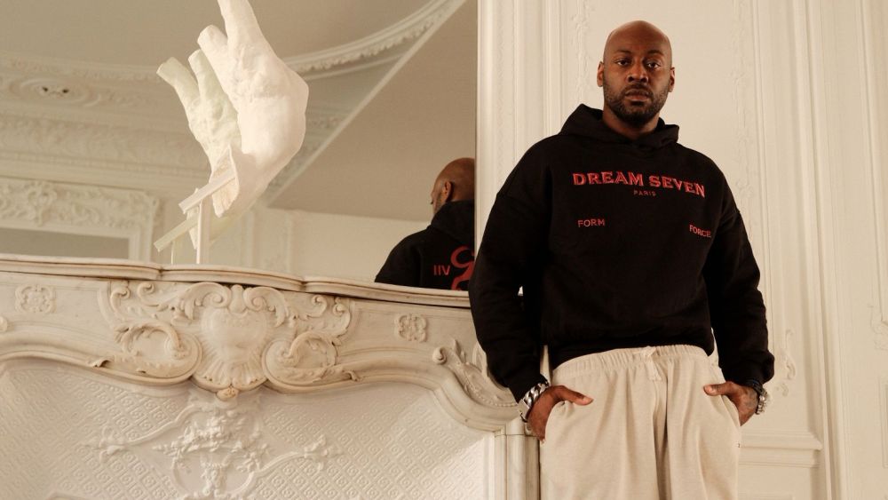 inside-paris’-most-fashionable-pilates studio