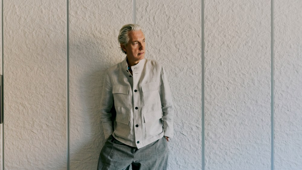 marcel-wanders-gives-rare-look-inside-his-futuristic-milan home