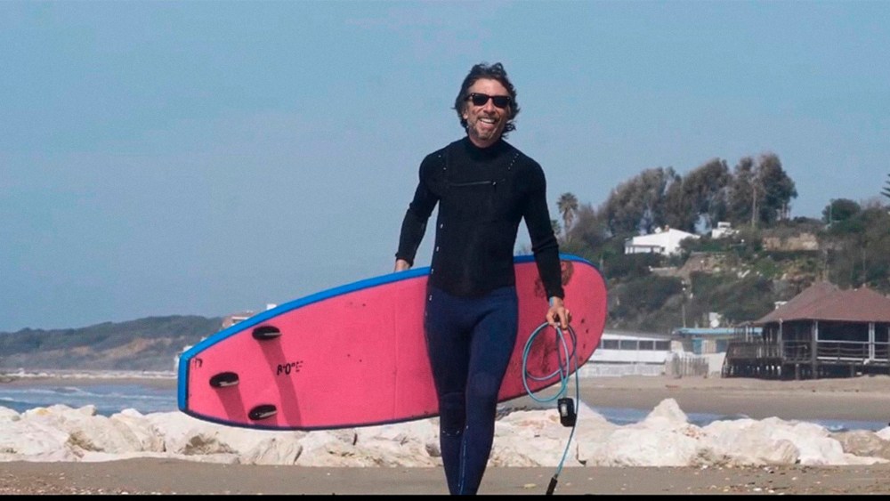 29-top-fashion-designers-sound-off-on-the-sports-that-inspire them