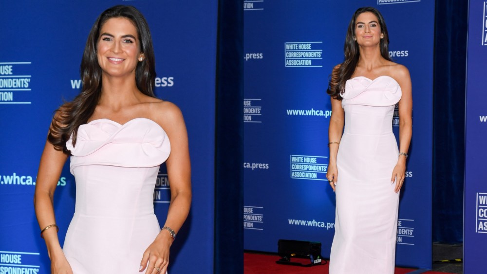 kaitlan-collins-favors-magda-butrym-for-the-2026-white-house-correspondents’-dinner