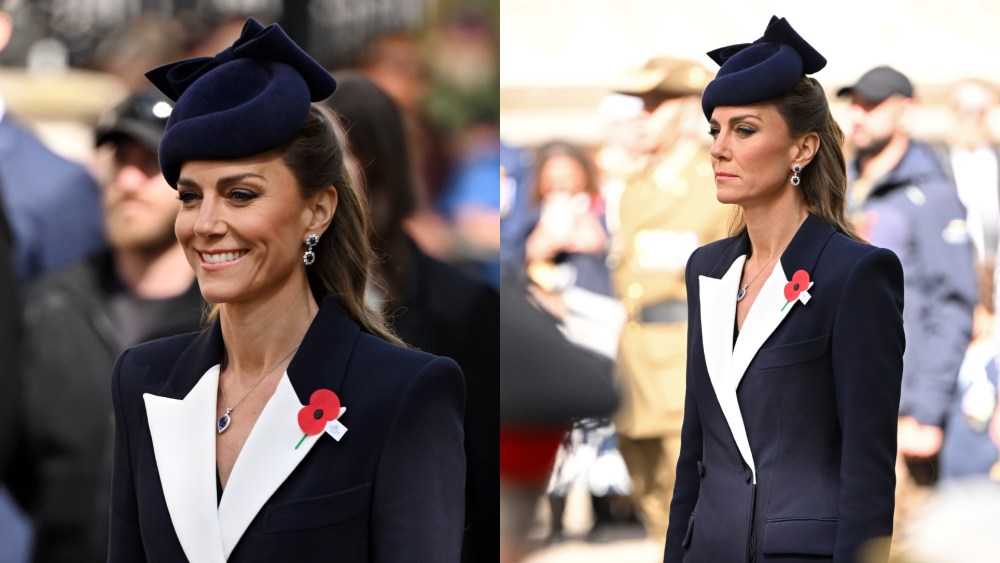 kate-middleton-does-subdued-elegance-for-ceremonial-wreath-laying-in london