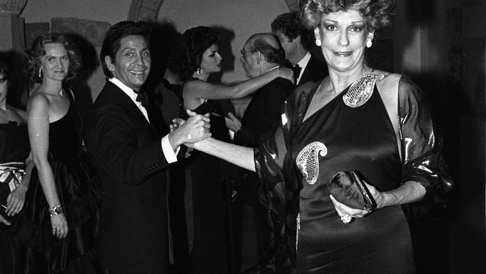 from-the-archive:-the-evolution-of-the-met-gala,-from-society-supper-to-global spectacle