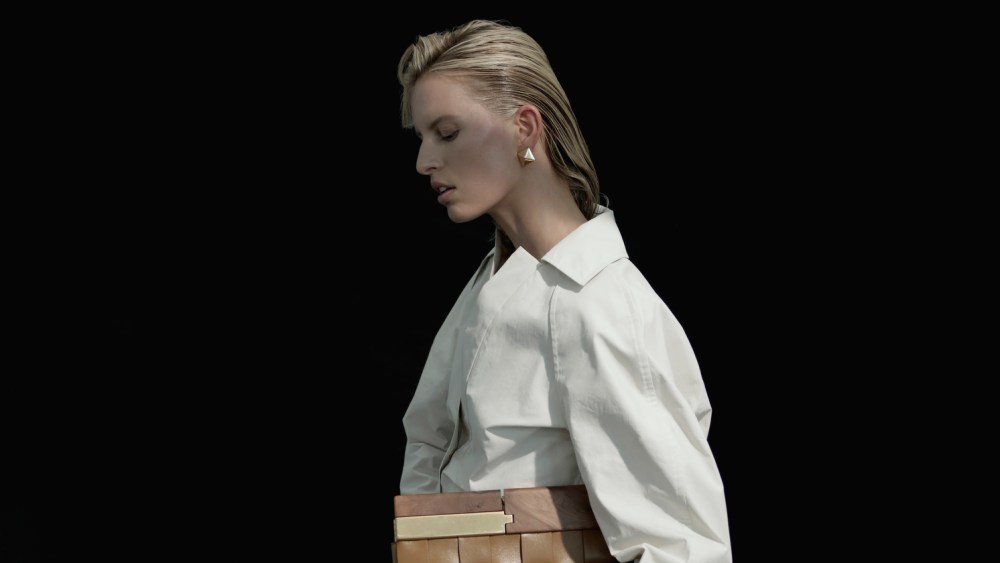 karolina-kurkova’s-favorite-miami-hot spots