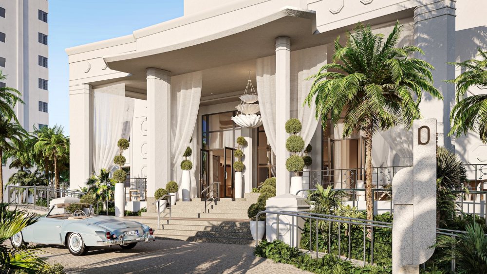 inside-the-renovated-delano-hotel-in-miami beach