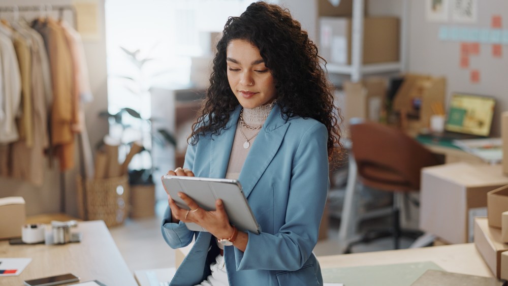 how-ai-can-help-planners-avoid-the-‘guessing-game’-and-respond-to-real-time performance