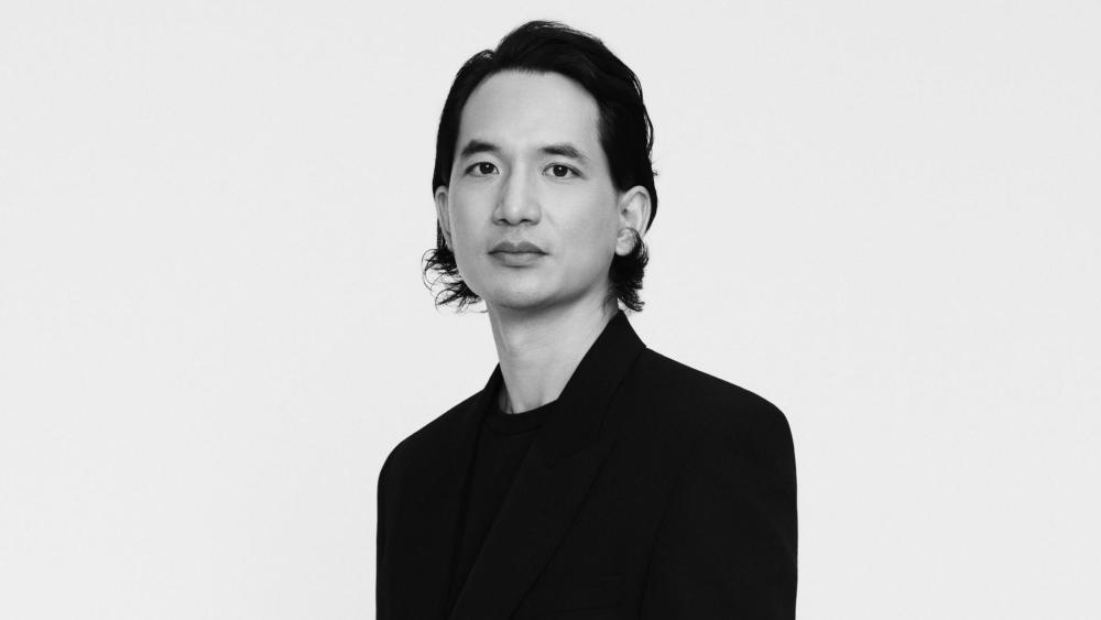 casablanca-names-didier-nguyen-as-new-chief-executive officer