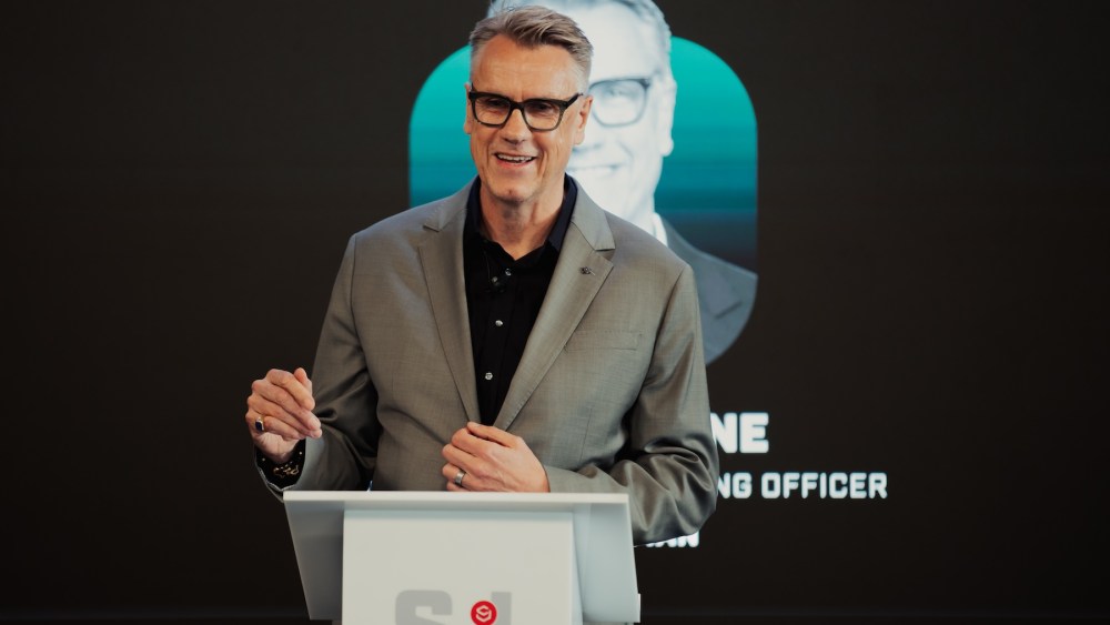 stop-expecting-and-start-inspecting-the-road-to 2030