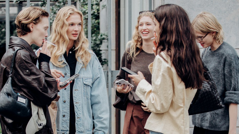 spring-2026’s-top-denim-trends-to-wear now