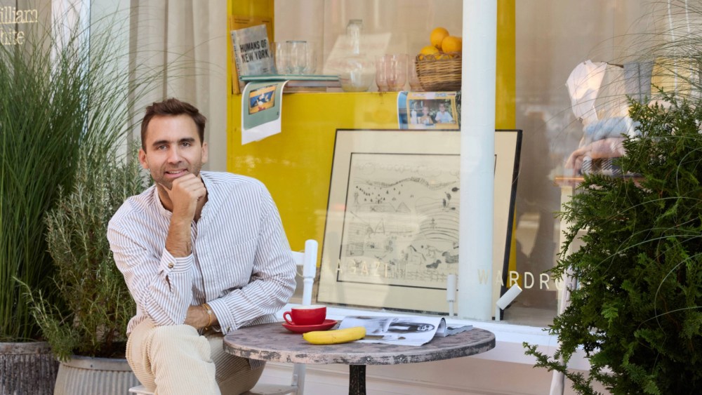 a-glimpse-inside-the-world-of-william white