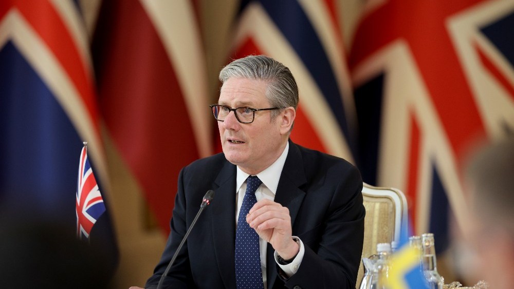 uk-government-pushed-by-industry-to-deploy-‘trade-bazooka’-against us