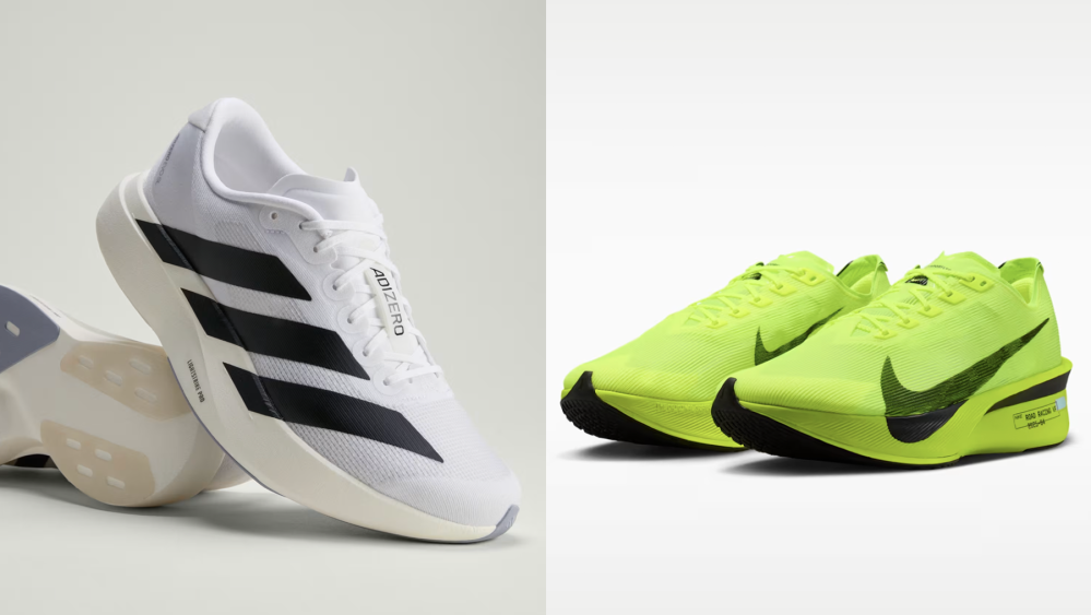 the-best-running-shoes-for-men-2026:-whether-you’re-chasing-distance-or speed