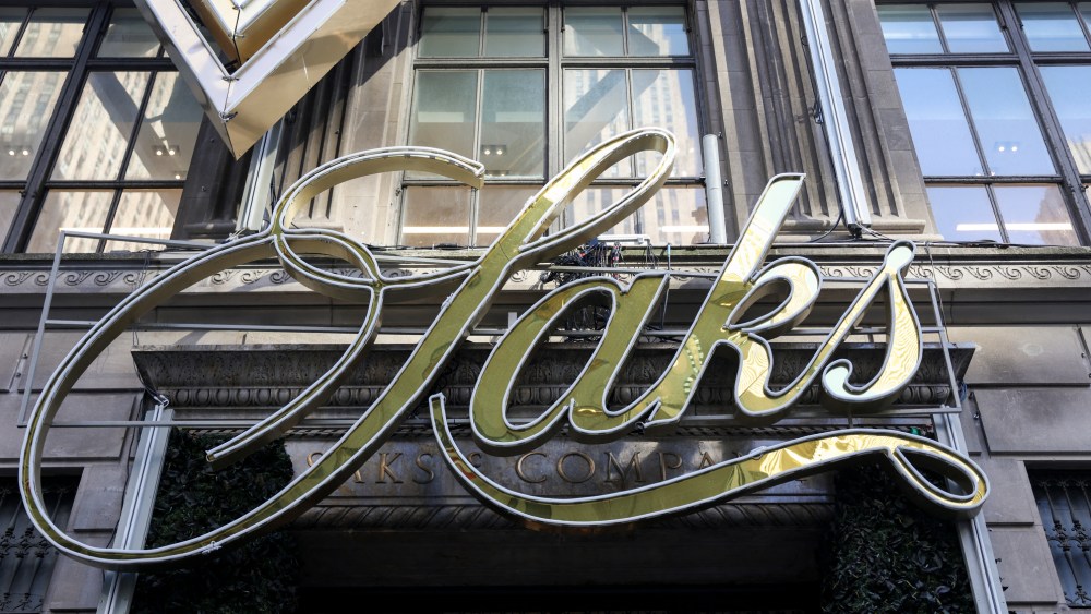 the-saks-global-lenders-in-line-to-potentially-own-the-retailer-after bankruptcy