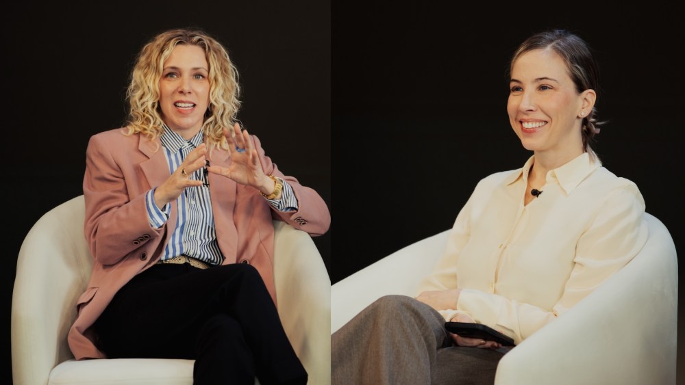 threads-of-accountability:-a-new-era-of-legislative compliance