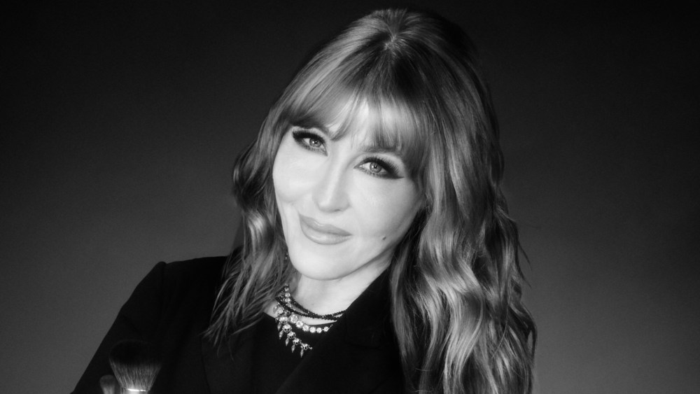 charlotte-tilbury-appointed-ambassador-and co‑chair of-the-king’s-trust-global gala
