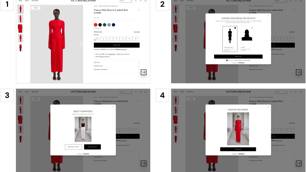 tech-tuesday:-the-digital-twin takeover