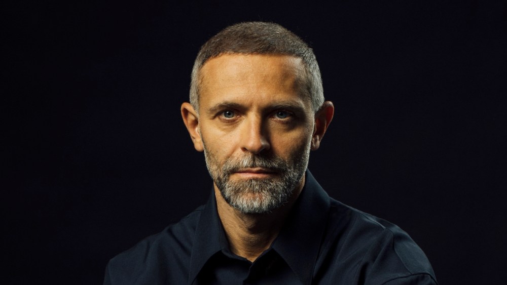 aura-blockchain-consortium-appoints-marni-executive-as chairman