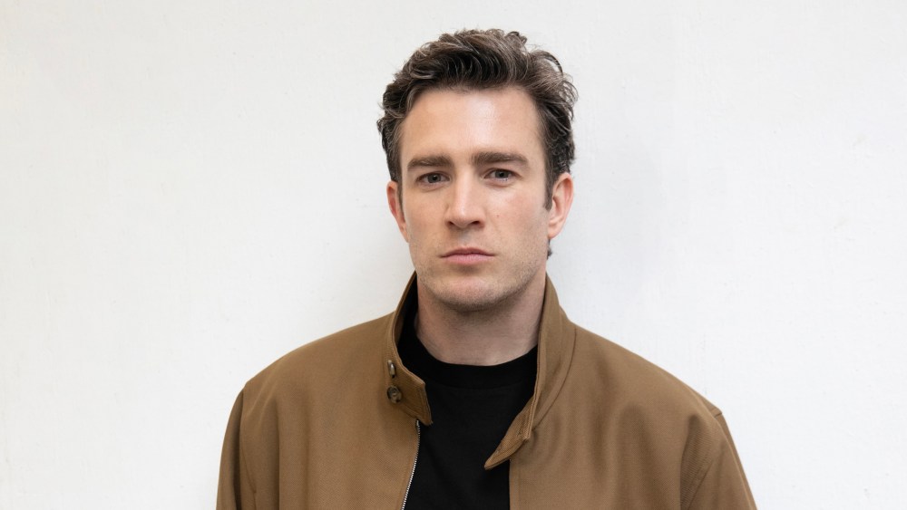 general-idea,-the-creative-agency,-taps-edward-campbell-as president