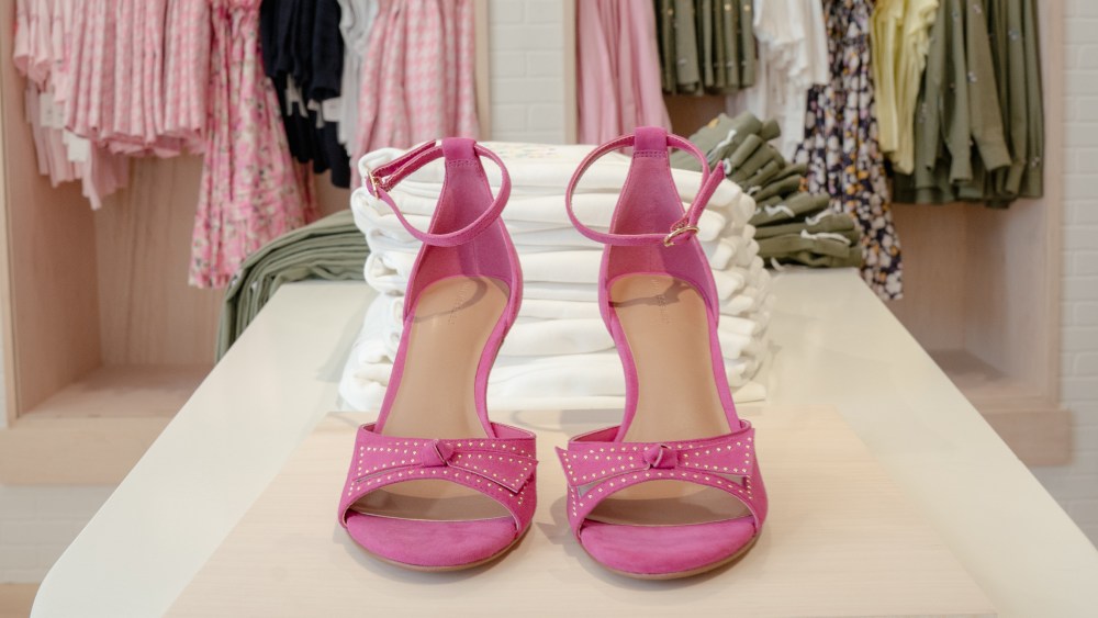 walmart’s-push-for-fashion-democracy-comes-to soho