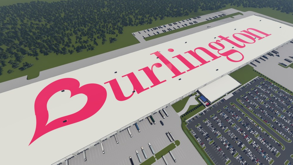burlington-is-adding-4m-square-feet-of-warehouse-space-through 2028