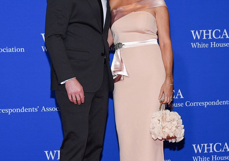 pete-hegseth’s-wife-wore-a-shein-dress:-why-all-the debate?