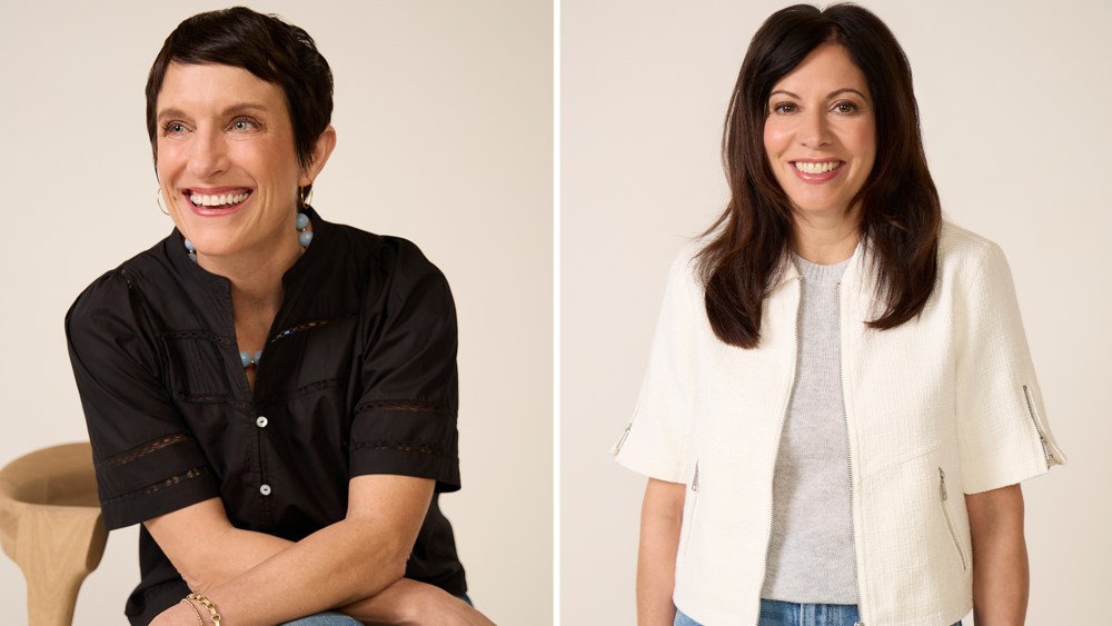 evereve-names-tammy-redpath-chief-marketing-officer-and-jocelyn-miller-chief-people officer