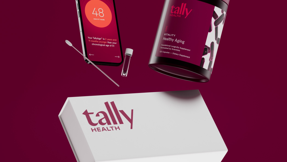 tally-health-acquired-by-infinite epigenetics