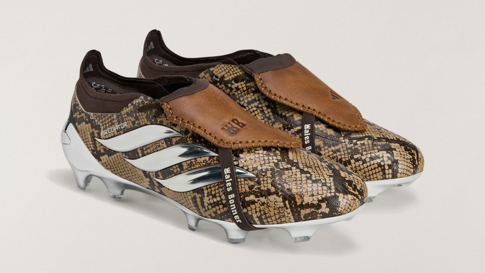 adidas-beats-market-expectations-in-q1-with-14%-sales growth