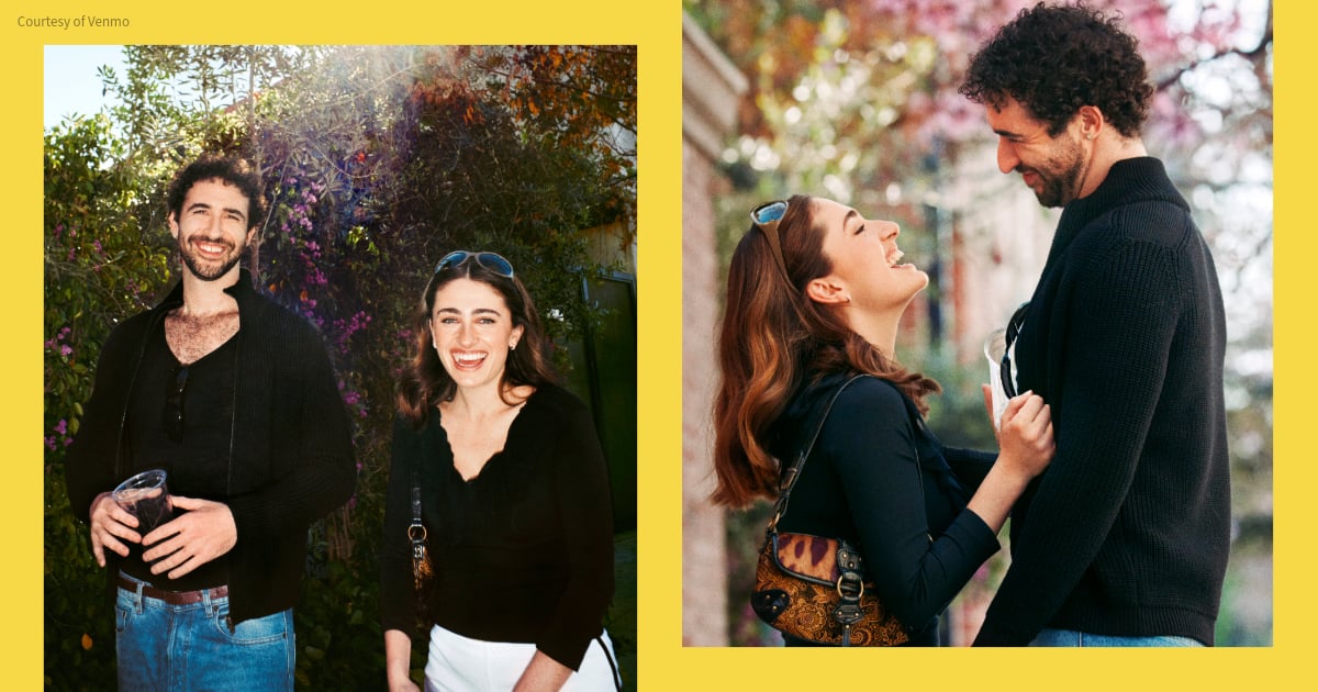 rachel-sennott-and-jordan-firstman-on-friendship,-chaos,-and-dinner-parties