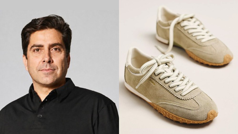 spanish-sneaker-brand-hoff-taps-nike-alum-nicolas-de-ros-wallace-as ceo