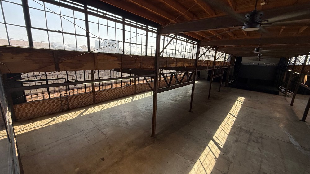 kingpins-to-launch-new-trade-show-format-in-los angeles