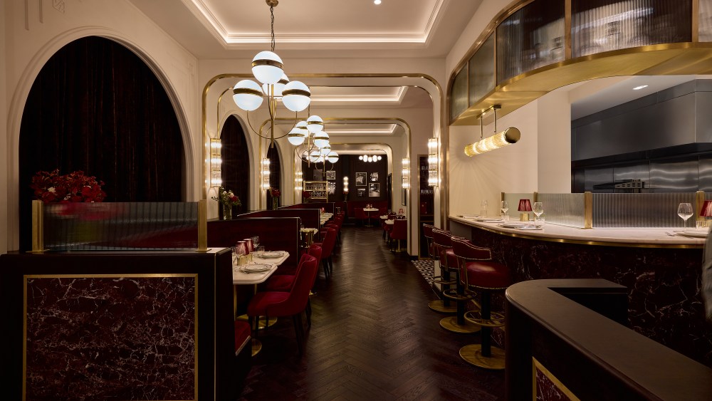 ronnie-fieg-teases-new-west-hollywood-restaurant-concept,-leans-further-into hospitality