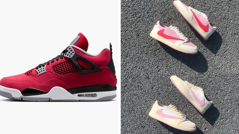 every-air-jordan-sneaker-releasing-in may