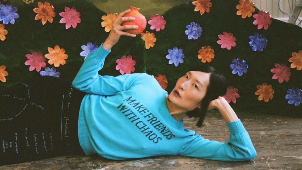 hades-and-tilda-swinton-reunite-for-second-collaborative capsule