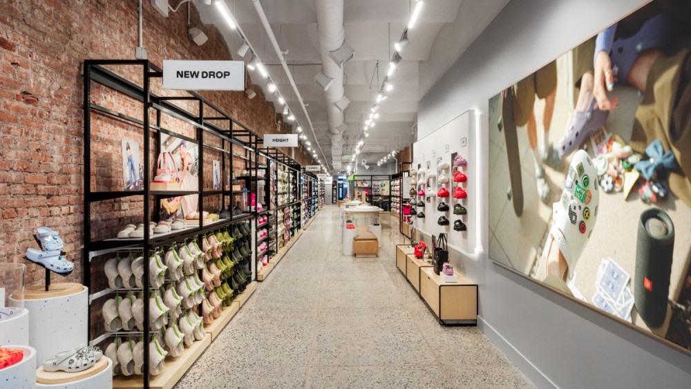 george-boedecker-pens-book-on-life-lessons-learned-from-co-founding crocs