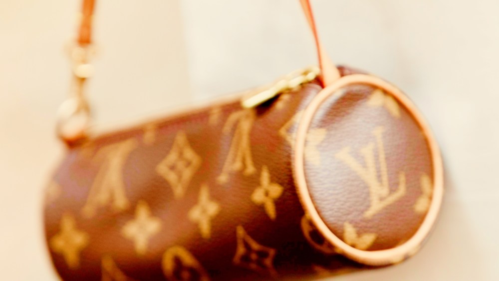 ai-analysis-shows-global,-billion-dollar-counterfeit crisis