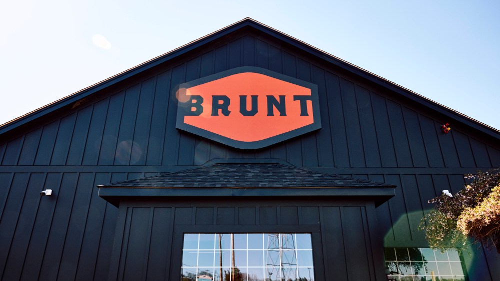 brunt-to-open-first-store-in-north-reading, mass.